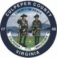 Culpeper County.jpg