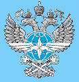 Directorate of Construction, Ministry of Transport, Russian Federation.gif