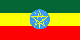 Ethiopia.flag.gif