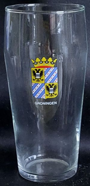 Groningen1.glass.jpg