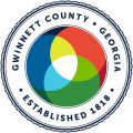 Gwinnett County.jpg
