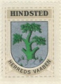 Hindsted.herred.jpg