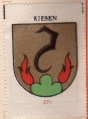 Kiesen.hagch.jpg