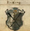 Knittlingen1596.jpg