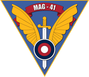 Marine Aircraft Group 41, USMC.png