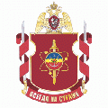 Military Unit 3504, National Guard of the Russian Federation.gif
