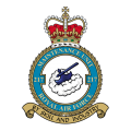 No 217 Maintenance Unit, Royal Air Force.png