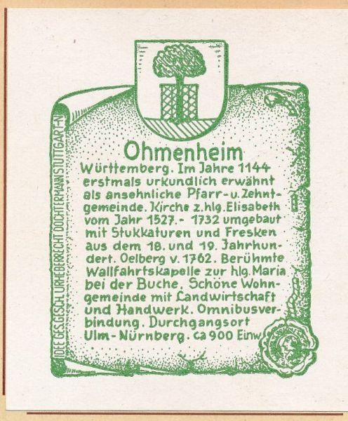 File:Ohmenheim.uhd.jpg
