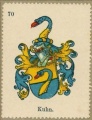 Wappen von Kuhn