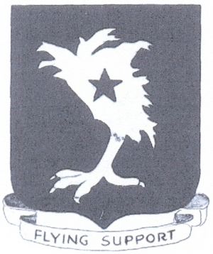 64th Troop Carrier Group, USAAF.jpg