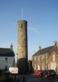 Abernethy-tower.jpg