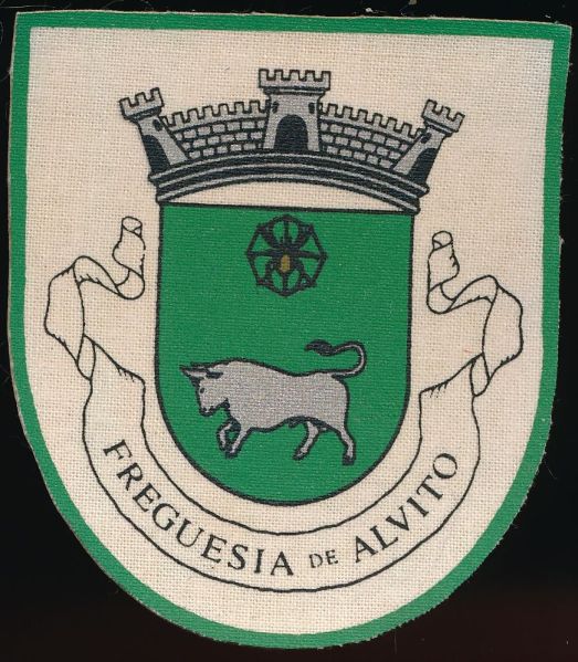 File:Alvito.patch.jpg