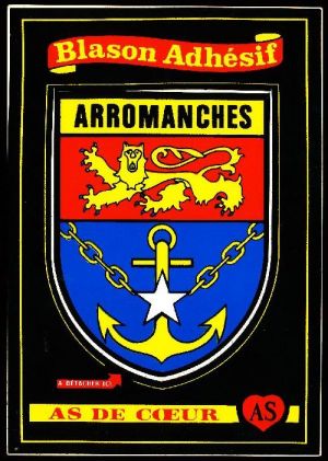 Arromanches.adc.jpg