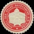 Boizenburgz1.jpg