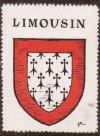 Limousin5.hagfr.jpg