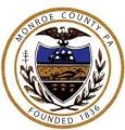 Monroe County.jpg