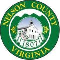 Nelson County.jpg