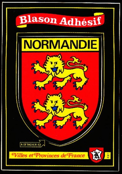 File:Normandie-white2.frba.jpg