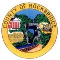 Rockbridge County.jpg