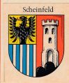 Scheinfeld.pan.jpg