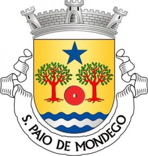 Spaiomondego.jpg