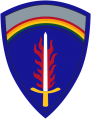 US Army Europe (USAEUR), US Army.png