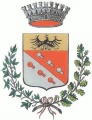 Villamiroglio.jpg