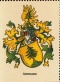 Wappen Ammann