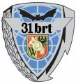 31st Radio Technical Battalion, Polish Air Force.jpg