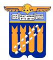477th Bombardment Group, USAAF.png