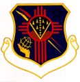 833rd Combat Support Group, US Air Force.jpg