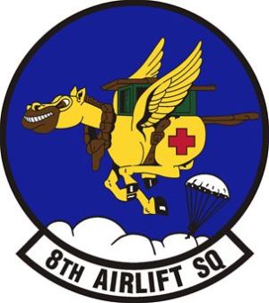 8th Airlift Squadron, US Air Force.jpg