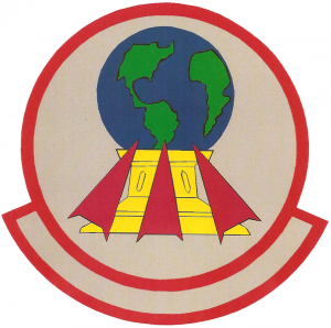 91st Operations Support Squadron, US Air Force.png
