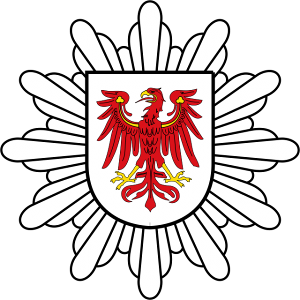 File:Brandenburg Police.png
