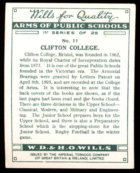 File:Clifton.wpsb.jpg