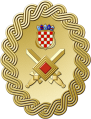 Commander of the Croatian Army.png