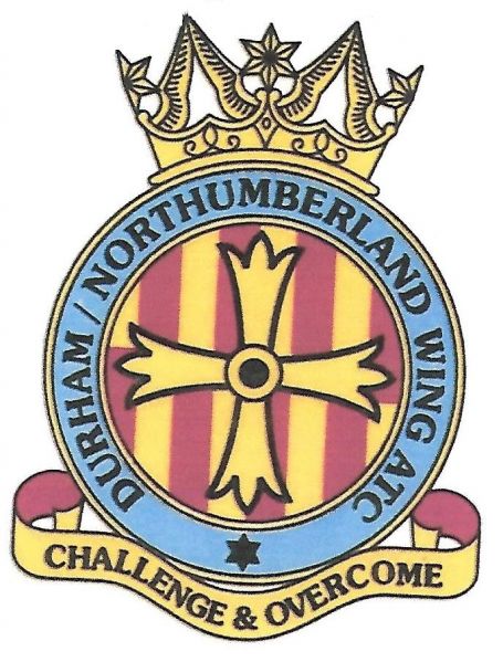 File:Durham and Northumberland Wing, Air Training Corps.jpg