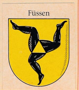 Füssen.pan.jpg