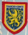 Franchecomte2.gre.jpg