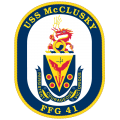 Frigate USS McClusky (FFG-41).png