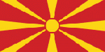 Macedonia-flag.gif