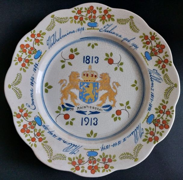 File:Nl1913.plate.jpg