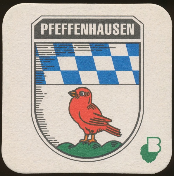 File:Pfeffenhausen.bar.jpg