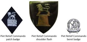 Piet Retief Commando, South African Army.jpg