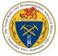 South Wales and Monmouthshire School of Mines.jpg