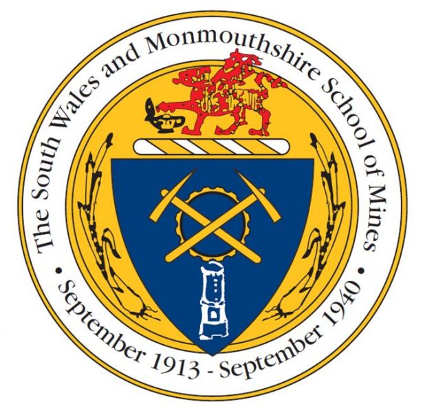 File:South Wales and Monmouthshire School of Mines.jpg