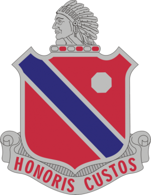 189th Field Artillery Regiment, Oklahoma Army National Guarddui.png