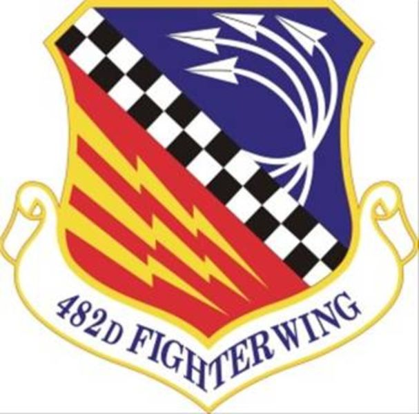 File:482nd Fighter Wing, United States Air Force.jpg