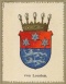 Wappen von Leesten