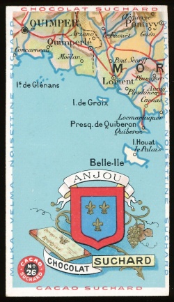 Anjou.suc.jpg